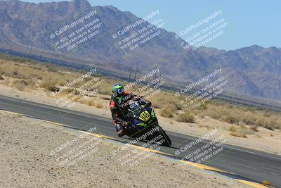media/Mar-21-2025-CVMA Friday Practice (Fri) [[30cd4fe323]]/3-Racer 2/Session 3 (Turn 16 Inside)/